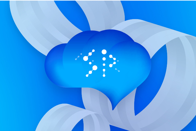 SmartPapyrus®（スマートパピルス）